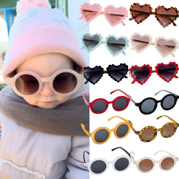 

caps & hats summer kids boy girl outdoor holiday eyes procetion, Yellow
