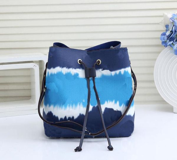 

louis vutton bagbrand for women messenger bags ladies retro pu leather handbag purse with tassels female shoulder