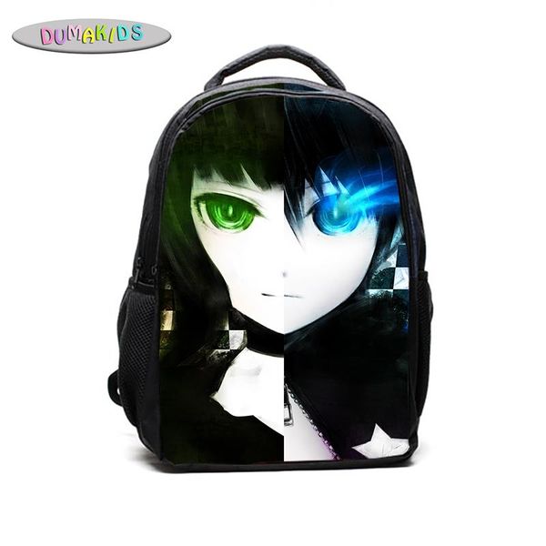 

backpack multicolor women fashion canvas stylish casual school bag travel bags girls backbag boys japanese gift