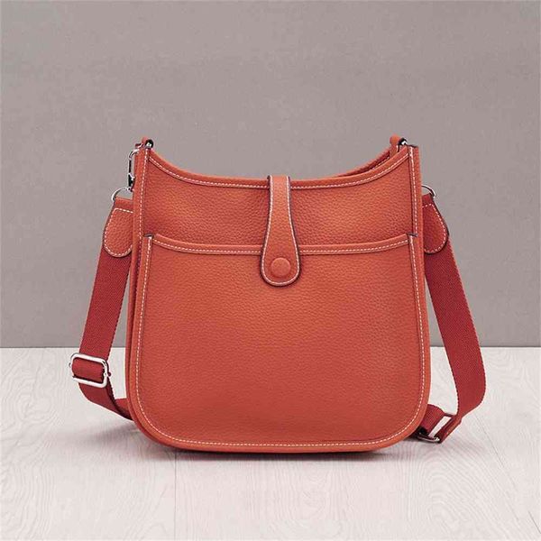 

women luxurys designers bags 2021 fashion bucket cow leather litchi grain hollow-carved ladies sm designer handbag handbags totes crossbody