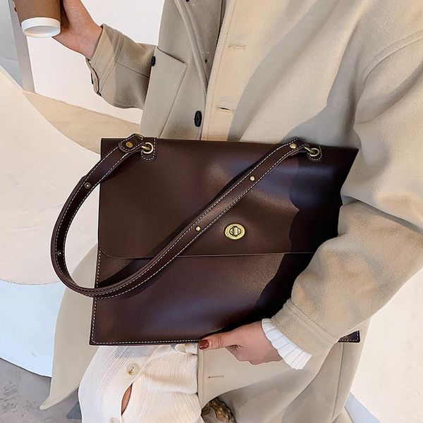 

cross body shoulder bag type artificial fur women's bag, leisure handbag, fashion