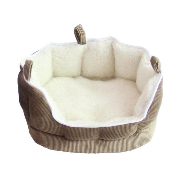 

pet hammock hanging bird nest cage bed,winter warm plush parrot house hut tent,bird bedding for small animal cages