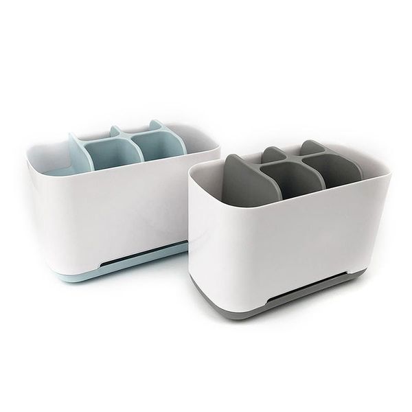 

toothbrush holders 1pcs toothpaste holder case shaving makeup brush organizer stand