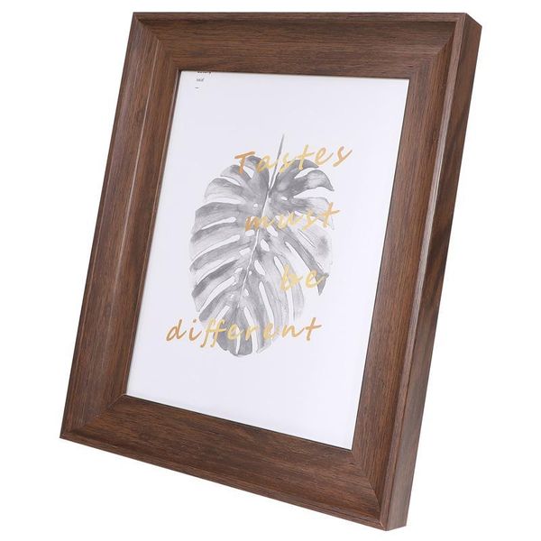 

frames 1pc creative po frame delicate deskpractical picture decoration
