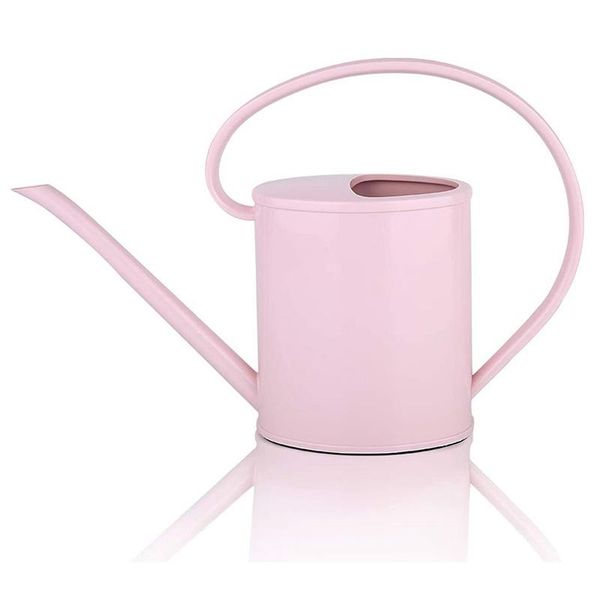 

watering equipments long spray nozzle, bottle, suitable for indoor and outdoor plants potted flowers 1.3l