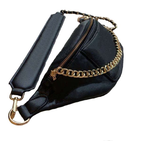 

Designer waist bag chest bagBrand Designer fannypack Purse Women Waist Bag Crossbody Bags For Womens Mens bumbag fanny pack