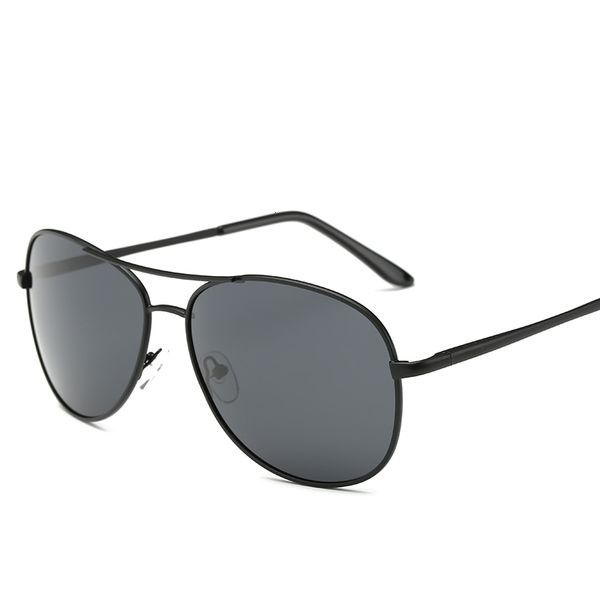 

sunglasses the new men's fashion eyewear polarized sunglasses yurt classic 103 driving glasses, prescription, White;black