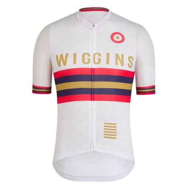 

racing jackets 2022 pro team aero cycling jersey short sleeve shirt breathable and quick-drying fabric for summers, Black;red