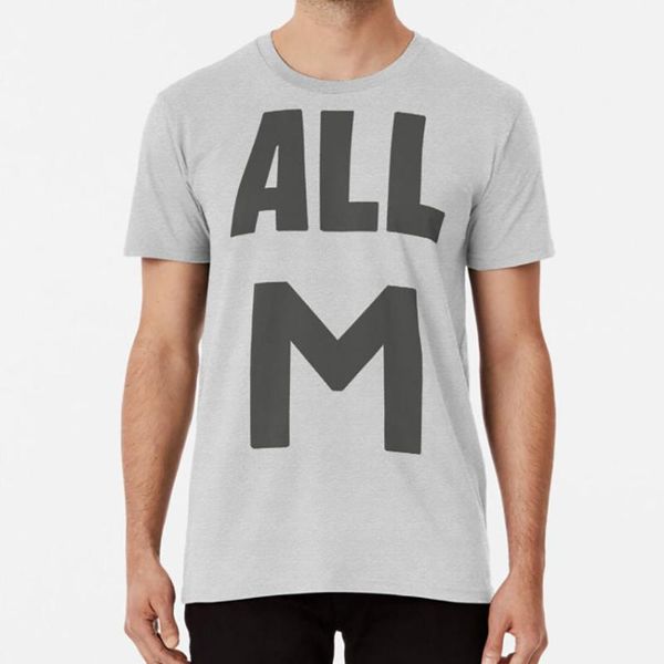 

men's t-shirts deku's all m shirt t might bnha boku no hero academia midoriya izuku, White;black