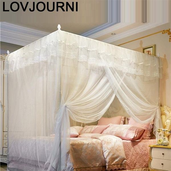 

decor bed tent nordic style kid decoration mosquiteiro para cama adulto cibinlik ciel de lit moustiquaire klamboe mosquito net