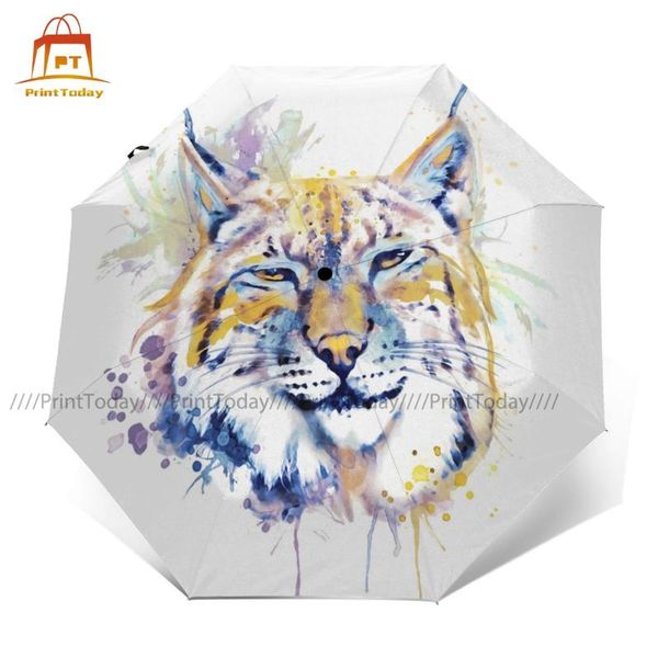 

umbrellas lynx umbrella protection auto cool design lightweight backpack