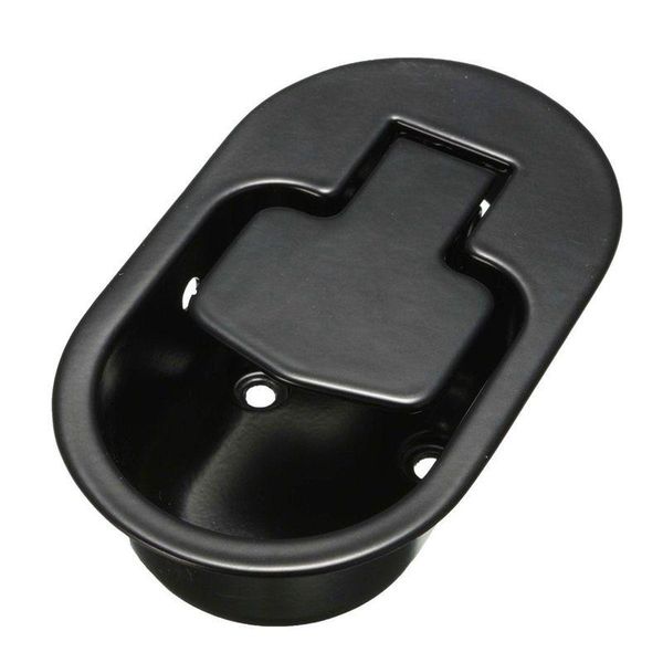 

chair covers 2x durable recliner sofa couch release lever replacement metal handle
