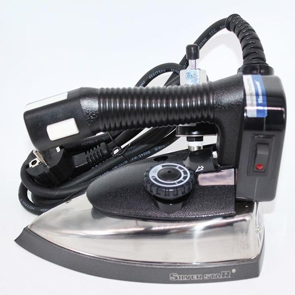 

high-quality hanging type 1200w iron, used in household appliances steam clothing electric iron laundry