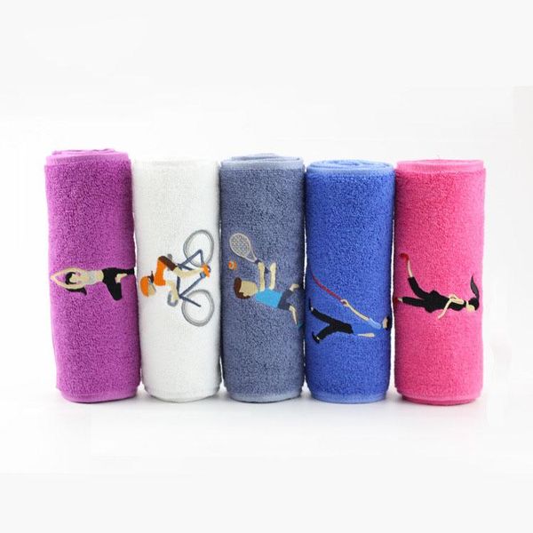 

towel coral velvet super soft absorbent cloth microfiber wash cleansing gift beauty broken edge
