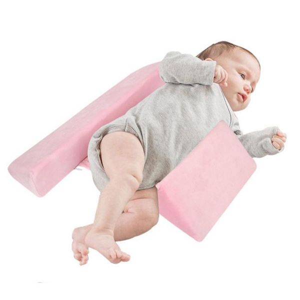 

pillow case home style baby side removable and children's velvet pillowcase-removable washable accessories practical