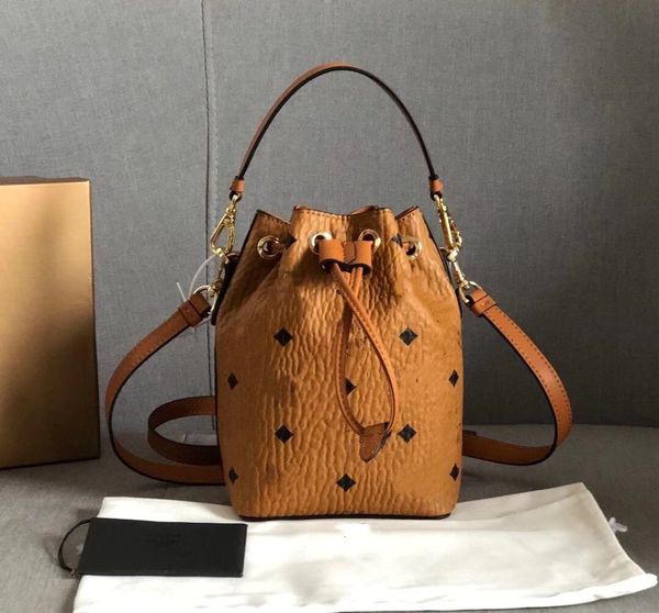 

Clutch Crossbody Bags Top Designer Handbags Onthego Chain Quilted Leather Bag Handbag (19x13x8.5cm) Brown Pink Tote Fashion Shoulder Pochette Purse Luggage, Oem