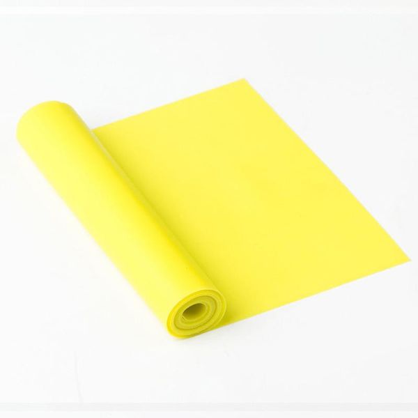 

resistance bands 3pcs 150cm eco-friendly latex pulling band yoga assist stretching fitness strap for training exercising