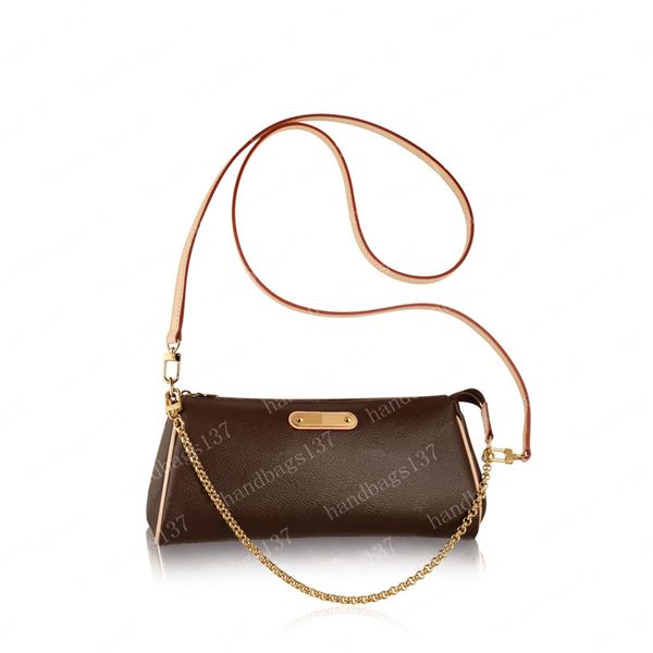 

clutch bag shoulder bags handbags purses handbag message bags pochette shoulder bag mini pochette envelope toiletry pouch 1985-367 au01