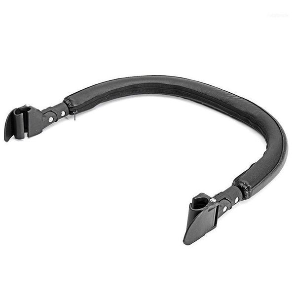 

baby stroller guardrail armrest bumper bar universal accessories1