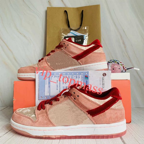 

shoes sean cliver chicago travis chunkies dunkies man woman scottses strange love halloween pigeons