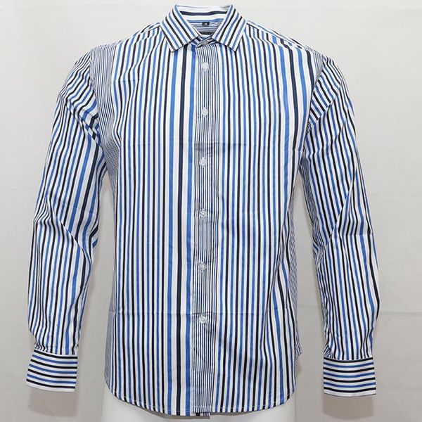 

men's casual shirts male little horse cotton shirt camisa masculina men long sleeve dress fashion hombre, White;black