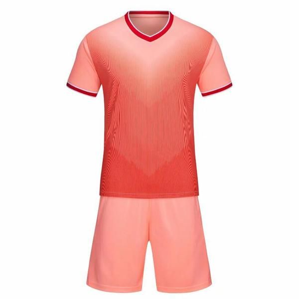 

2021 blank soccer jersey men kit customize quick drying t-shirt uniforms jerseys football shirts 604, Black
