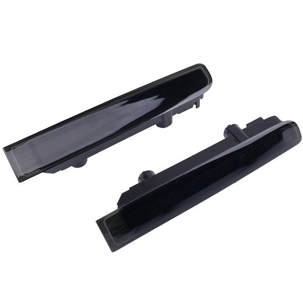 

working light dhbh-1pc car third high brake barn door rear mount slamp for- t5 t6 2003-2021