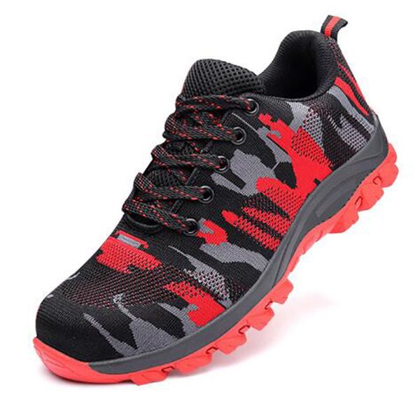 

sneakers non-slip men and womenbeige black