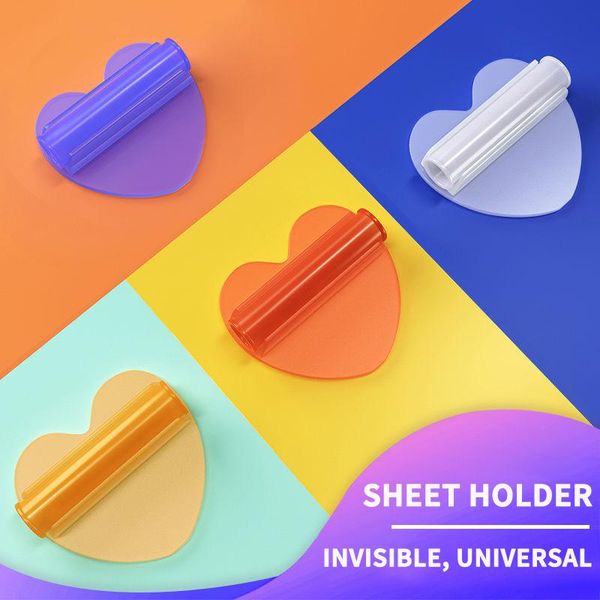 

clothing & wardrobe storage 4pcs/set bed sheet clips invisible anti-skid clip set suitable for bedroom sheets to prevent sliding fixed buckl