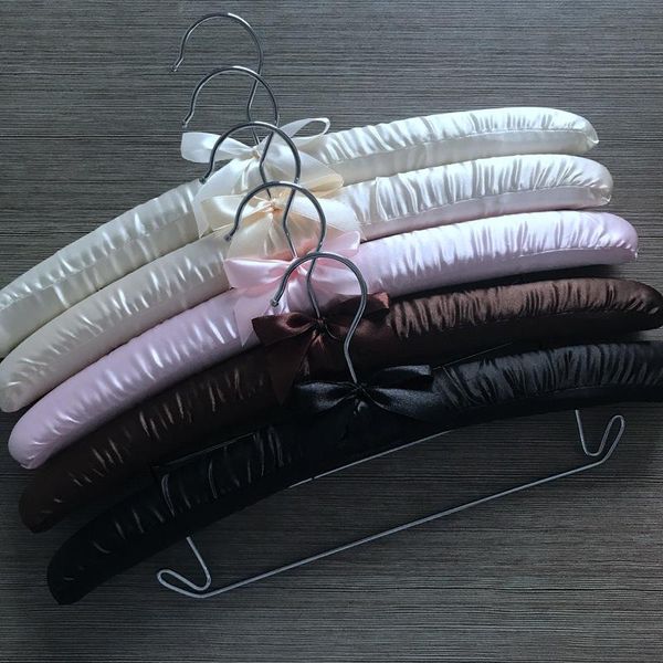 

hangers & racks clothes rack sponges anti slip padded with hook for pograph shop display home use 38cm