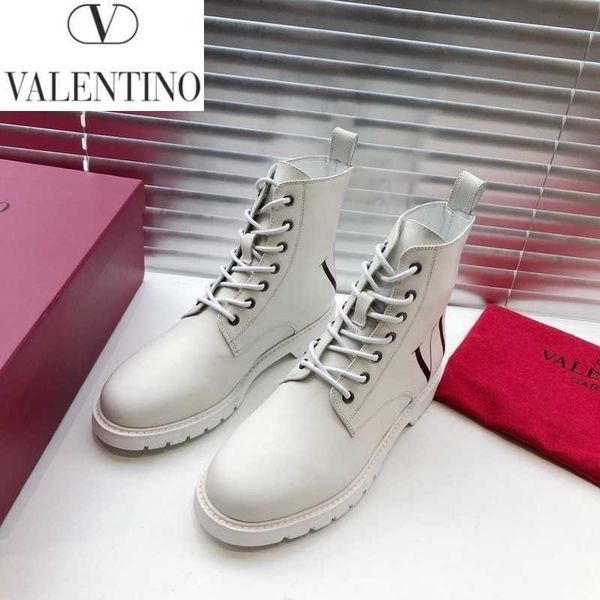 

designer luxury brand dress women riding rain boot shoes boots booties sneakers loafers ballerinas gnxx, Black