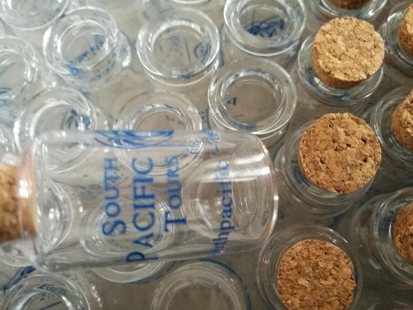 

storage bottles & jars 1000pcs glass with customized wedding logo, company , this linkage only for our products