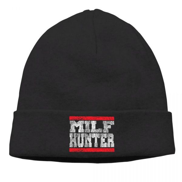 

berets bonnet homme outdoor knit hat milf abbreviation culture skullies beanies caps creative cotton hats, Blue;gray