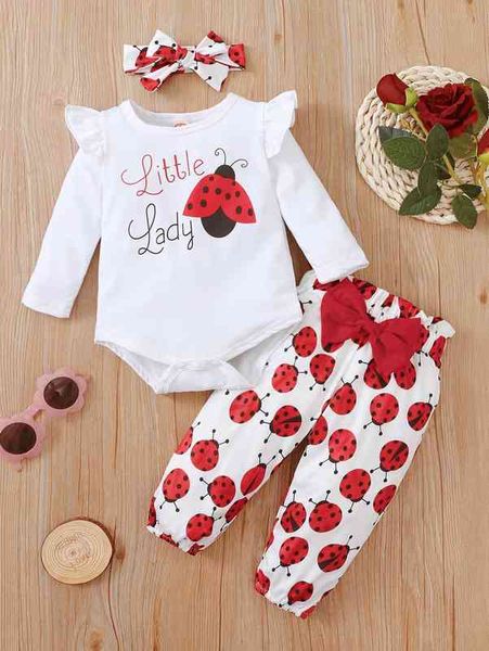 

baby cartoon she, Blue