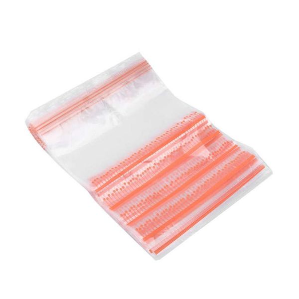 

mats & pads reusable silicone preservation bag airtight storage box-packed