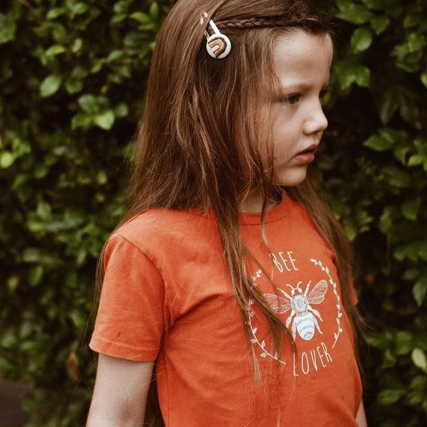 

kids t shirts 2021 summer new fashion letter print baby girls t shirt tees cotton children clothes toddlers boys clothing, White;black