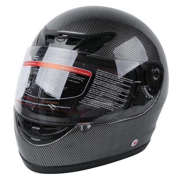 

pink black butterfly dot full face motorcycle sport helmet s~xxl m l xl helmets