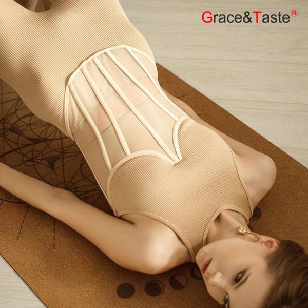 

G&T Casual Splice Bosom Girdle Waist Women Fashion Slim Body Display Chest Knitting Inside And Outside Sexy Belly Wrap Top Belts, Black;brown