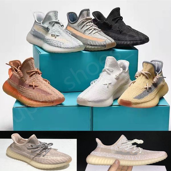 

really explosive running shoes full of shit feeling starry sky men and women trend all-match non-slip sole casual sports shoes