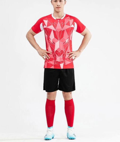 

251mens women kids youth custom cool running jersey a1155 5free, Black;yellow