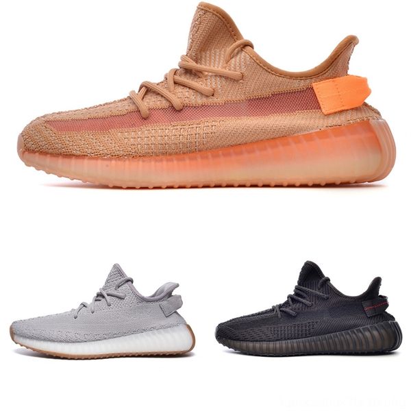 

h6zjr kanyewest zebra shoes 350 sneakers light desertearth tail kanyewest boost 350 cinder running israfil yecheil black synth