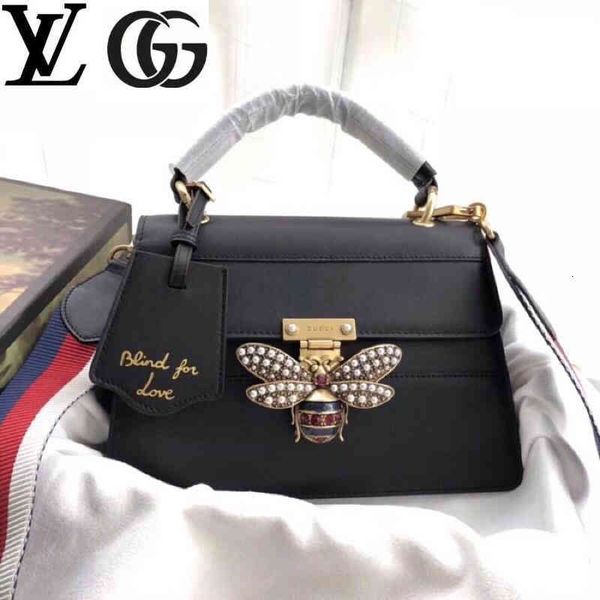 

476541(8737) women handles boston totes shoulder crossbody bags belt backpacks mini bag