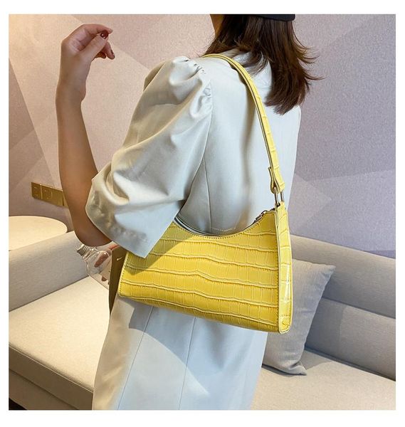 

duffel bags designer handbag for women fashion retro exquisite shopping bag ladies casual totes shoulder female phone cosmetic organizer