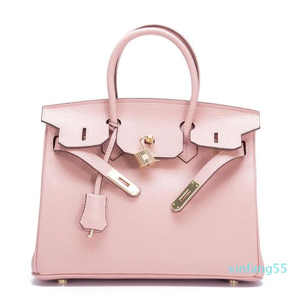 

evening bags women's 2021 luxury genuine leather handbags
