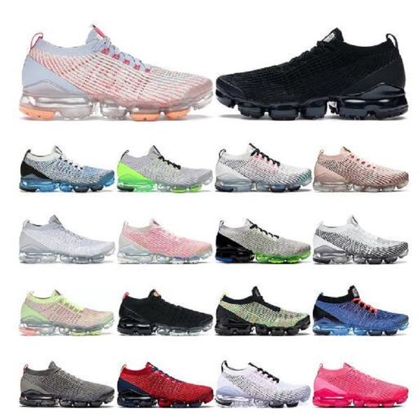 

woman running shoes mens women trainers p bluetriple zebra red astronomy usa aurora orange pulse electric green men sportssneaker fashion ou