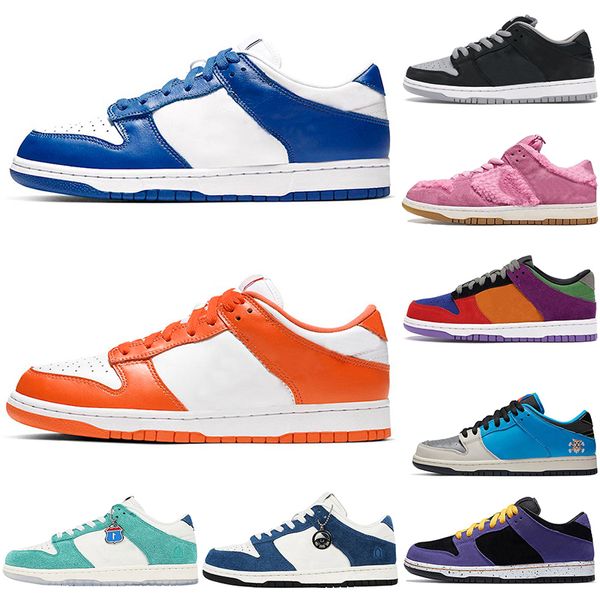 

designer running shoes sb dunk mens womens acg terra sea crystal leaf central park medicom toy valentine's day outdoor trainers sports