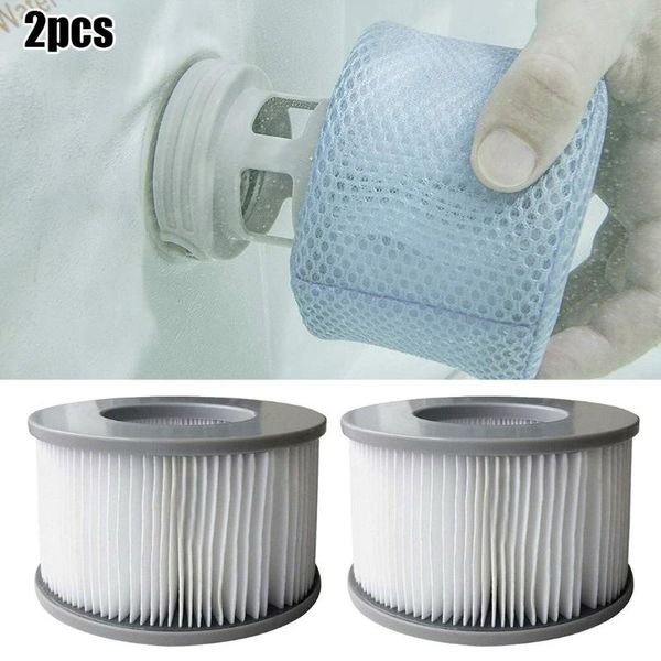 

bath accessory set suitable for mspa b0303499 tub spa filter 2 swimming pools and in stock drop