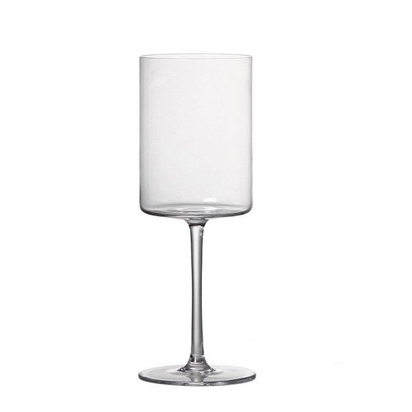 

wine glasses 4 pcs high-grade crystal glass glass, champagne glass,goblet set of