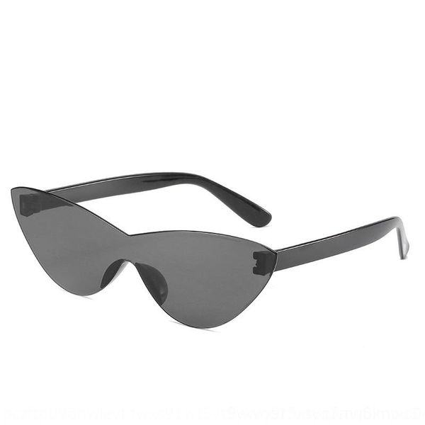 

5fs0 transparent one outdoor piece jelly gradient cycling nglasses and wo fashion pc transparent one piece jelly gradient men's eyeglass an, White;black