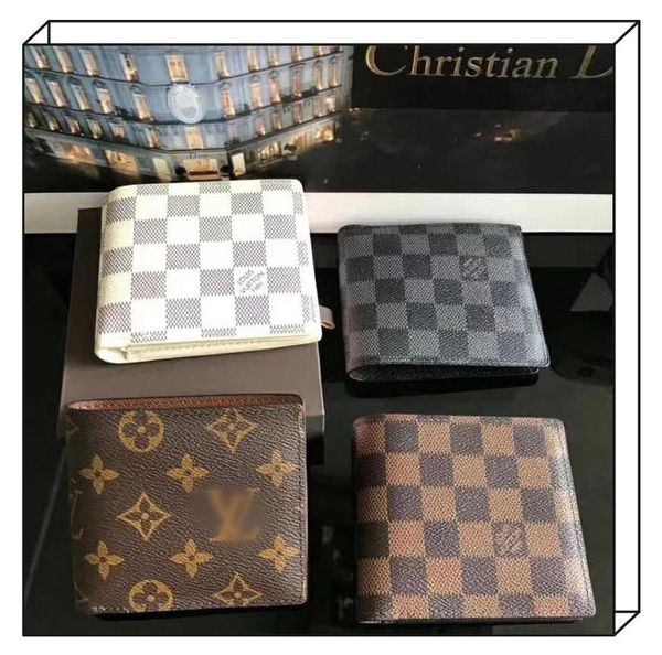 

518 gglvlouisvittonyslvutton new passport cover card holders 99 fashion passport protection case trendy credi, Red;black